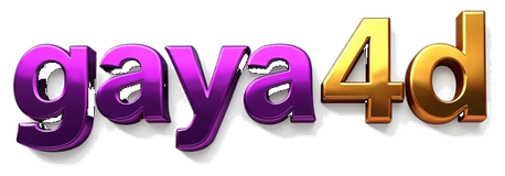 gaya 4d