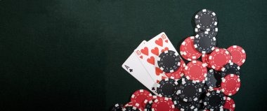 Bet confirmation screen showing number selection, stake amount, and draw time on gaya 4d