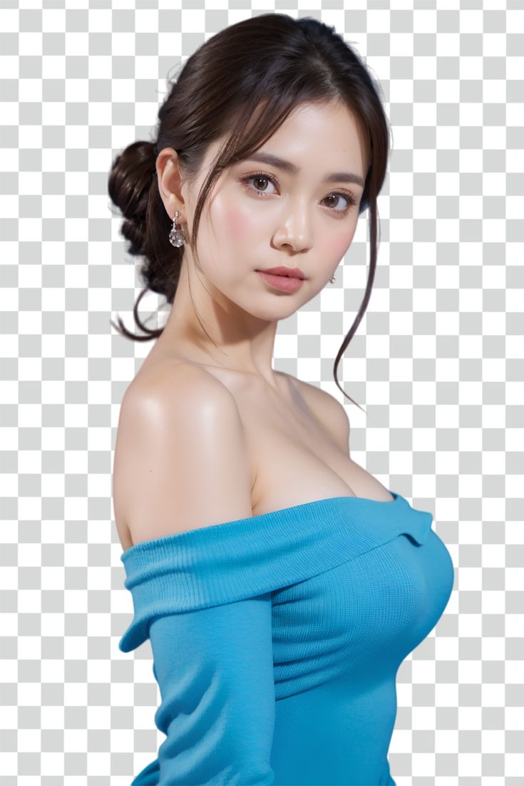 gaya 4d App 