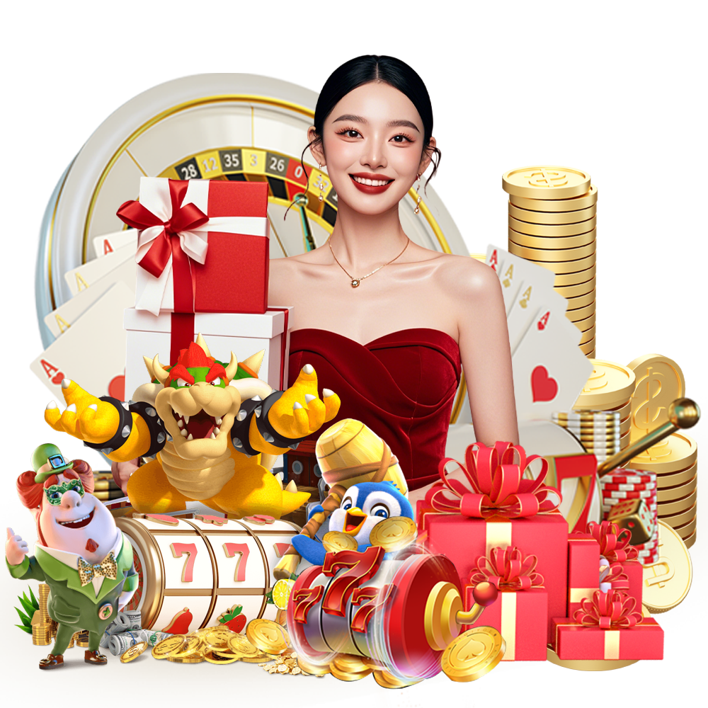 gaya 4d featured game showcase gaya 4d featured game showcase