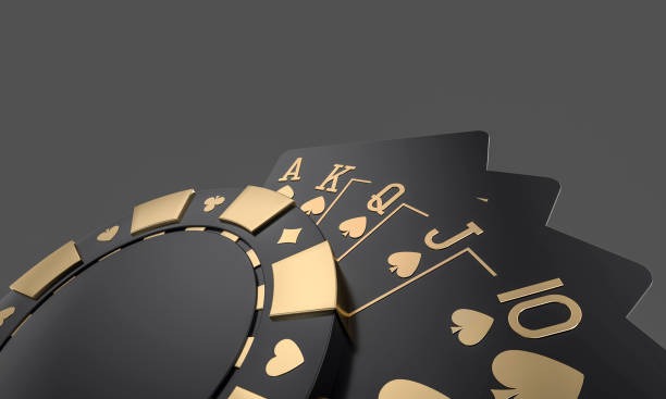 OVO Deposit Game 