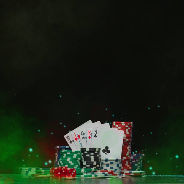gaya 4d featured game showcase